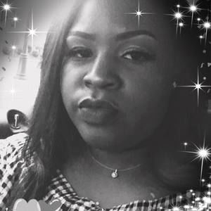 Meet your Posher, Aunya